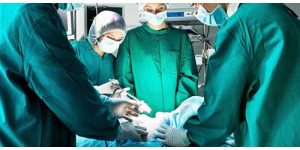 Factors That Affect The Pay Of Surgical Technologists - Lvn Salary