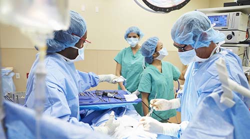 Surgical Tech Salary - Surgical Technologist Hub New Update For 2019