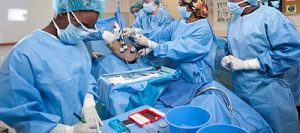 Surgical Tech Salary - Surgical Technologist Hub New Update For 2019
